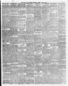 Blyth News Tuesday 30 May 1911 Page 3