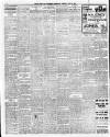 Blyth News Tuesday 30 May 1911 Page 4