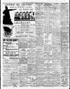 Blyth News Tuesday 06 June 1911 Page 2