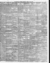Blyth News Tuesday 06 June 1911 Page 3