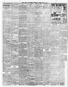 Blyth News Tuesday 06 June 1911 Page 4
