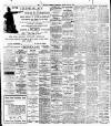 Blyth News Friday 30 June 1911 Page 2