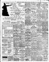 Blyth News Tuesday 04 July 1911 Page 2