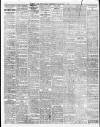 Blyth News Tuesday 04 July 1911 Page 4