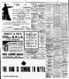 Blyth News Friday 21 July 1911 Page 2