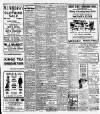 Blyth News Friday 21 July 1911 Page 4