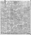 Blyth News Friday 18 August 1911 Page 3
