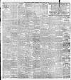 Blyth News Friday 18 August 1911 Page 4