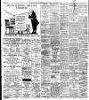 Blyth News Friday 01 September 1911 Page 2