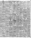 Blyth News Friday 01 September 1911 Page 3