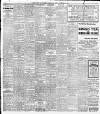 Blyth News Friday 01 September 1911 Page 4