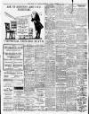 Blyth News Tuesday 12 September 1911 Page 2