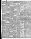 Blyth News Tuesday 12 September 1911 Page 3