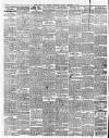 Blyth News Tuesday 12 September 1911 Page 4