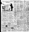 Blyth News Friday 15 September 1911 Page 2