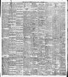 Blyth News Friday 15 September 1911 Page 3
