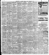 Blyth News Friday 15 September 1911 Page 4