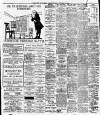 Blyth News Friday 22 September 1911 Page 2
