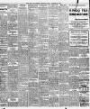 Blyth News Friday 22 September 1911 Page 4