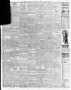 Blyth News Tuesday 05 December 1911 Page 3