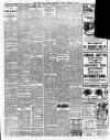 Blyth News Tuesday 05 December 1911 Page 4