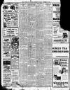 Blyth News Friday 15 December 1911 Page 2