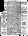 Blyth News Friday 15 December 1911 Page 3