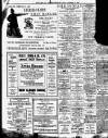Blyth News Friday 15 December 1911 Page 4