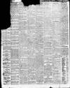 Blyth News Friday 15 December 1911 Page 5