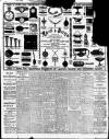 Blyth News Friday 15 December 1911 Page 6