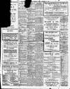 Blyth News Friday 15 December 1911 Page 7