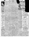 Blyth News Friday 15 December 1911 Page 8