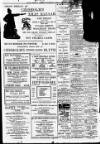 Blyth News Tuesday 26 December 1911 Page 2