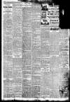 Blyth News Tuesday 26 December 1911 Page 4