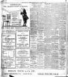 Blyth News Tuesday 16 January 1912 Page 2