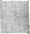 Blyth News Tuesday 16 January 1912 Page 3