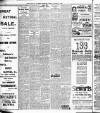 Blyth News Tuesday 16 January 1912 Page 4