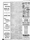 Blyth News Friday 19 January 1912 Page 2