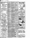 Blyth News Friday 19 January 1912 Page 3