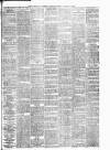 Blyth News Friday 19 January 1912 Page 5
