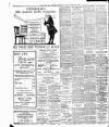 Blyth News Tuesday 23 January 1912 Page 2