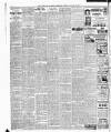 Blyth News Tuesday 23 January 1912 Page 4