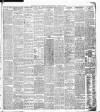 Blyth News Friday 26 January 1912 Page 3