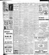 Blyth News Friday 26 January 1912 Page 4