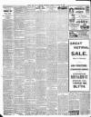 Blyth News Tuesday 30 January 1912 Page 4