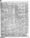 Blyth News Tuesday 06 February 1912 Page 3