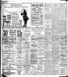 Blyth News Friday 09 February 1912 Page 2