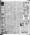 Blyth News Friday 09 February 1912 Page 4