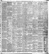 Blyth News Friday 15 March 1912 Page 3