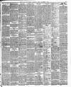 Blyth News Tuesday 03 September 1912 Page 3